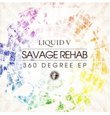 Savage Rehab - 360 Degree