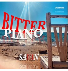 Savan - Bitter Piano