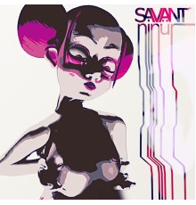 Savant - Ninur (Original Mix)