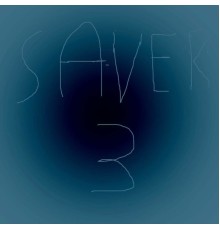 Saver - Saver3