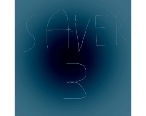 Saver - Saver3