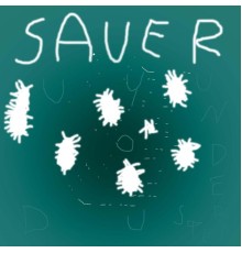 Saver - Do You Understand