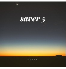 Saver - Saver 5