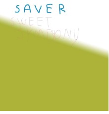 Saver - sweet symphony