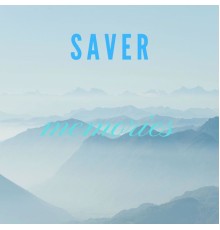 Saver - Memories