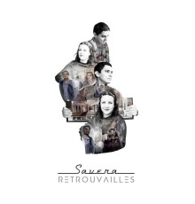 Savera - Retrouvailles