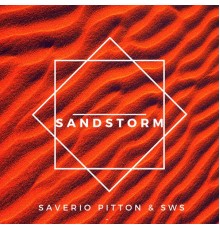 Saverio Pitton, SWS - Sandstorm