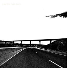 Saves The Day - 9