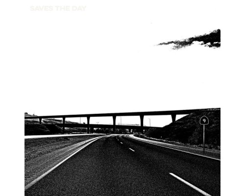 Saves The Day - 9