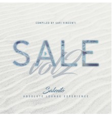 Savi Vincenti - Sale, Vol. 2