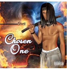 Savii - Chosen One