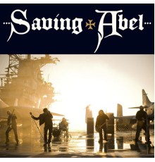 Saving Abel - Saving Abel