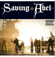 Saving Abel - Saving Abel