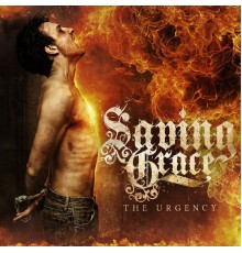 Saving Grace - The Urgency