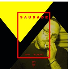 Savio Buonomo - Saudade