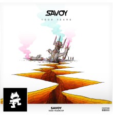 Savoy - 1000 Years