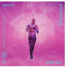 Savvy - Endurance