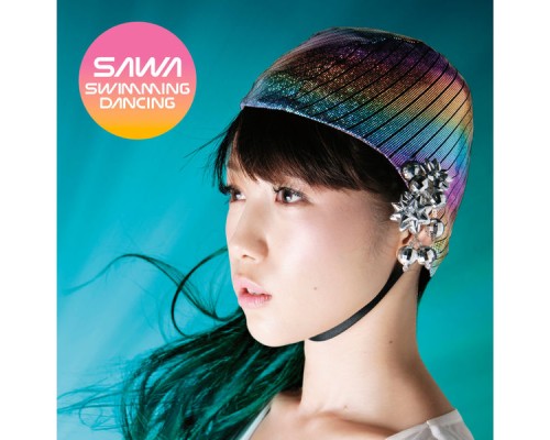 Sawa - Swimming Dancing