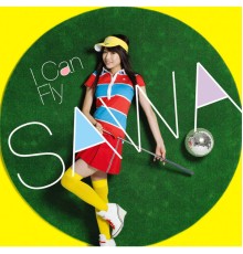 Sawa - I Can Fly