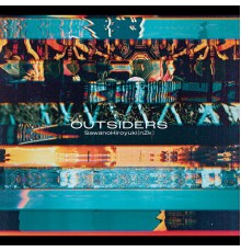 SawanoHiroyuki[nZk] - OUTSIDERS