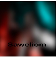 Saweliom - Saw