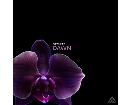 Sawlead - Dawn