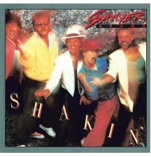 Sawyer Brown - Shakin'