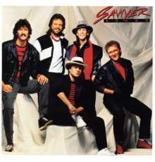 Sawyer Brown - Sawyer Brown