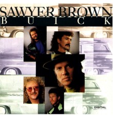 Sawyer Brown - Buick