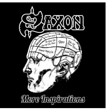 Saxon - More Inspirations