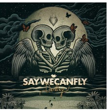 SayWeCanFly - Darling