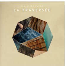 Sébastien Faure - La Traversée