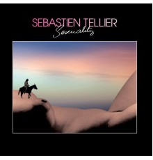 Sébastien Tellier - Sexuality