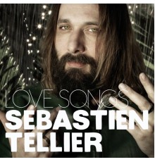 Sébastien Tellier - Love Songs