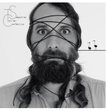 Sébastien Tellier - Confection