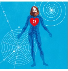 Sébastien Tellier - Sedulous - EP