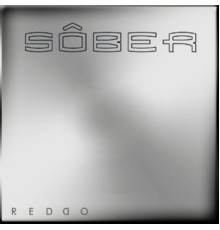 Sôber - Reddo