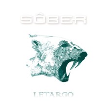 Sôber - Letargo