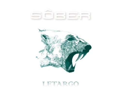 Sôber - Letargo