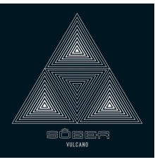 Sôber - Vulcano