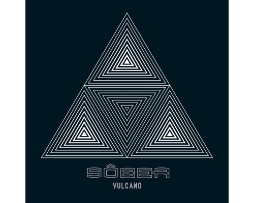 Sôber - Vulcano