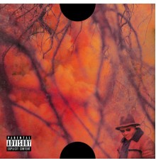 ScHoolboy Q - Blank Face LP