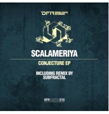 Scalameriya - Conjecture