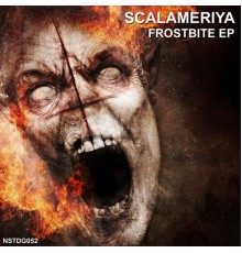 Scalameriya - Frostbite