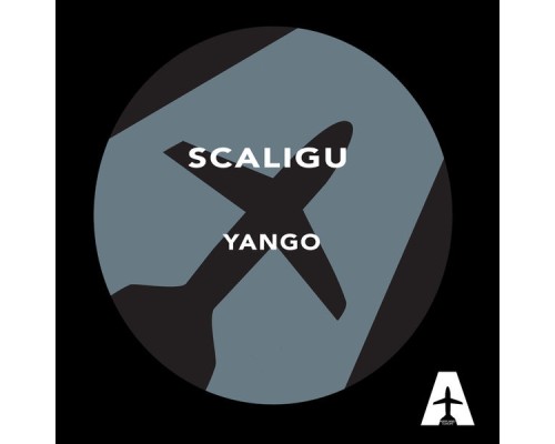 Scaligu - Yango