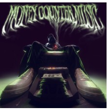 Scally Milano - MONEY COUNTER MUSIC