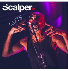 Scalper - Scalper Cuts