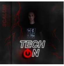 Scalum - Tech - On