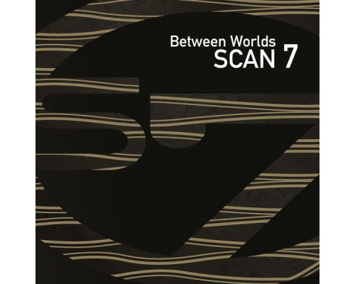 Scan 7 - Between Worlds