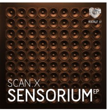 Scan X - Sensorium